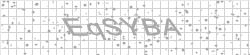 NeVA Captcha Image